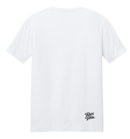 Calendario Azteca Soft Style T-Shirt