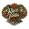 Raiz y Tinta - Home